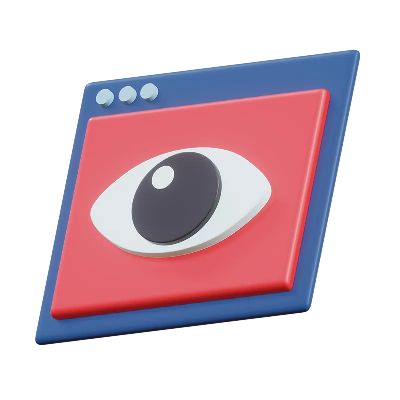 Home 19 icon 2
