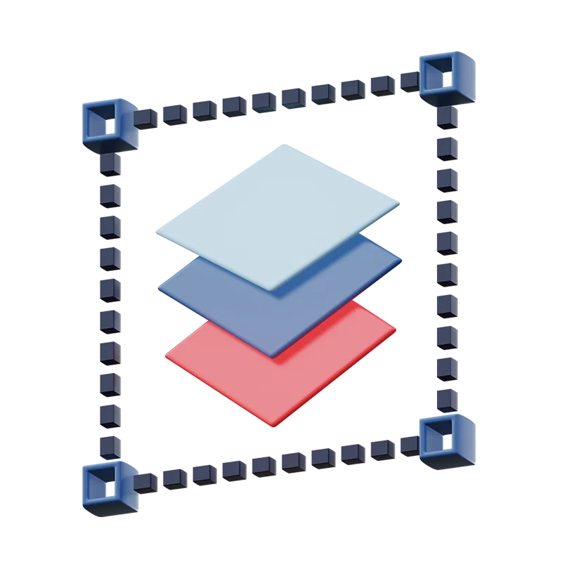 Home 18 icon 3