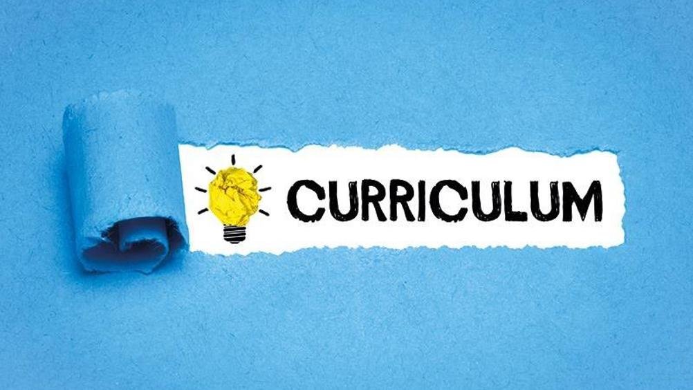 Muslim Homeschooling Curriculum - Sakeena Academy
