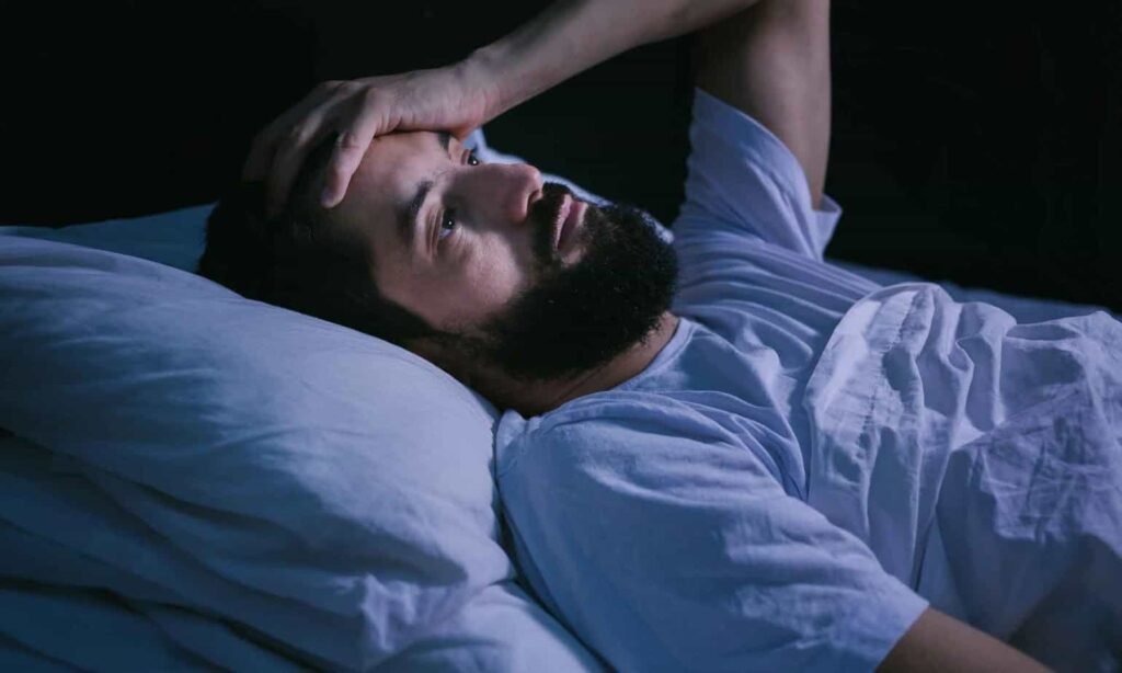Seeing dead person alive in dream meaning islamic interpretation - Sakeena Academy