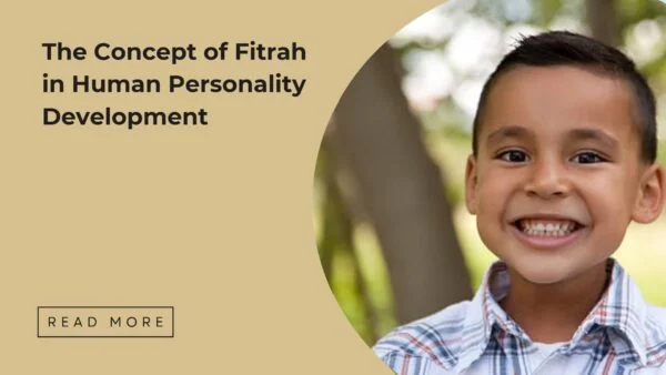 fitrah in islam