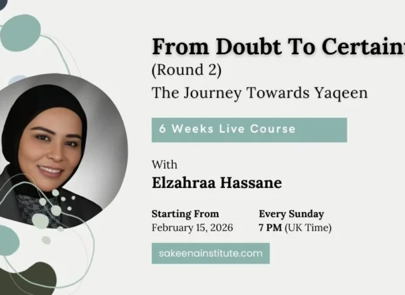 From-Doubt-To-Certainty-1