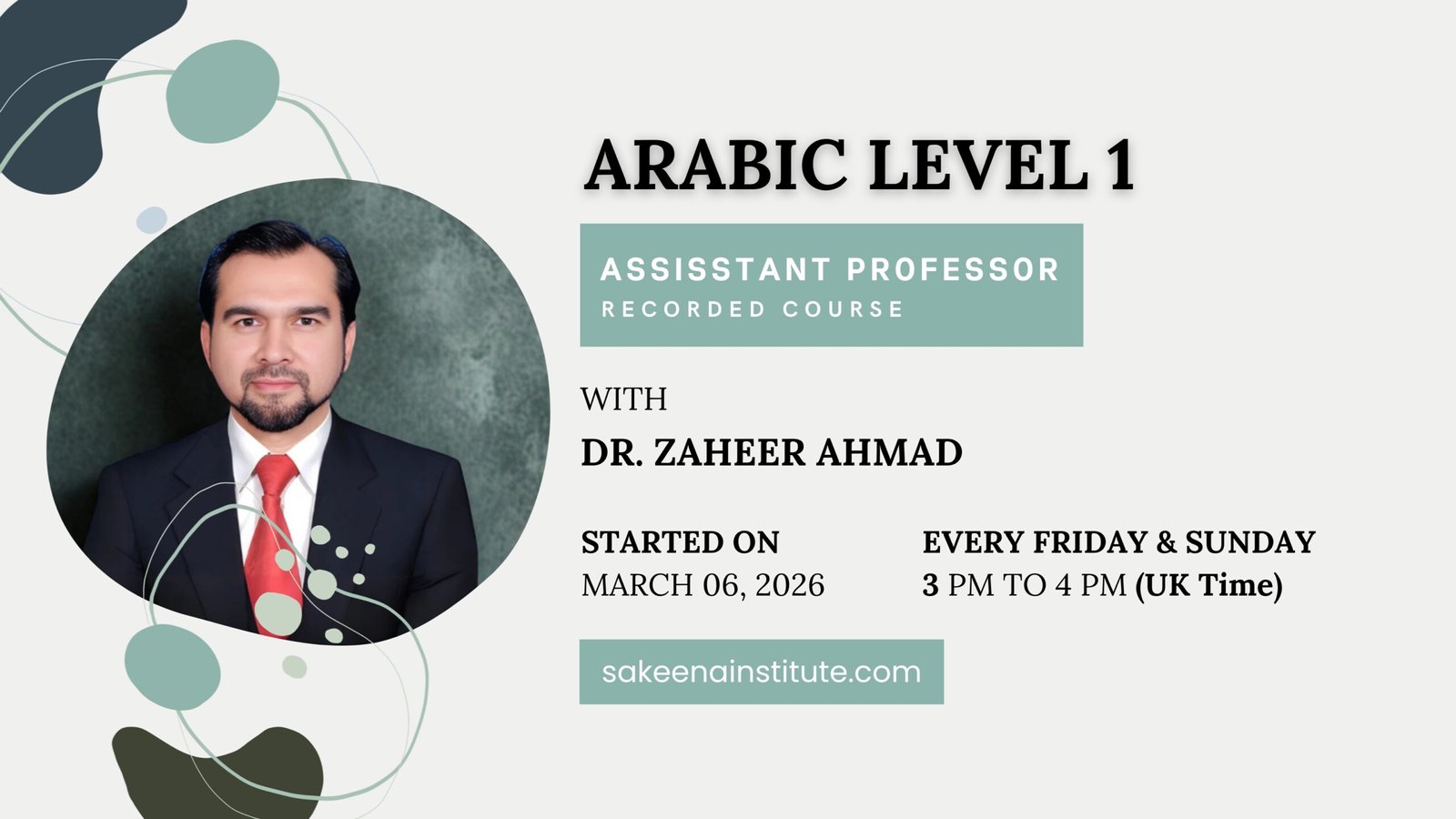 WEBSITE COURSE POST DESIGN.jpg scaled