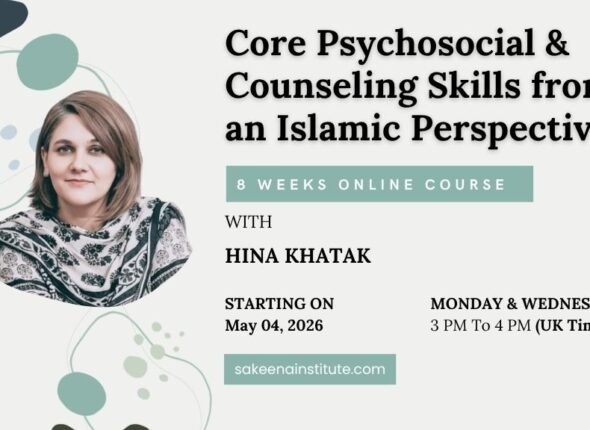Core-Psychosocial-Counseling-Skills-from-an-Islamic-Perspective-2
