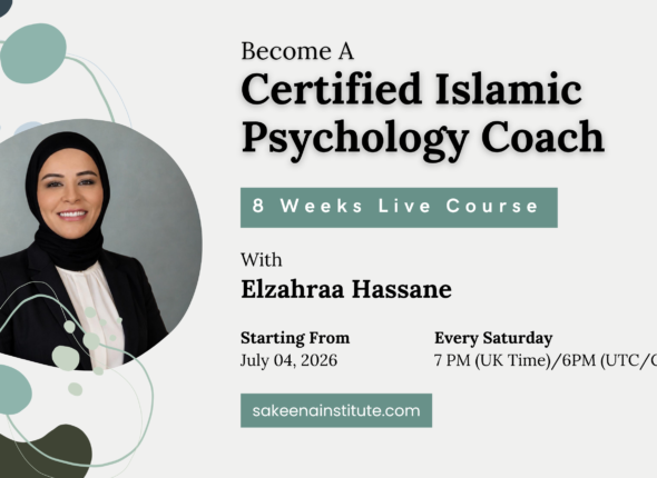 Islamic Psychology Coach (1)