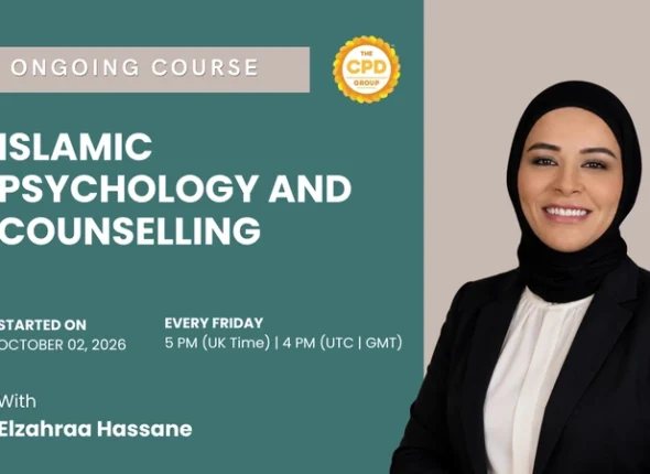 Islamic_Psychology_and_Counselling_f3q1kpN