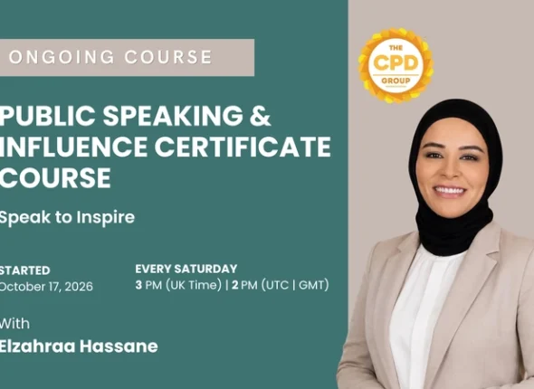 Public_Speaking__Influence_Certificate_i2GmYD7