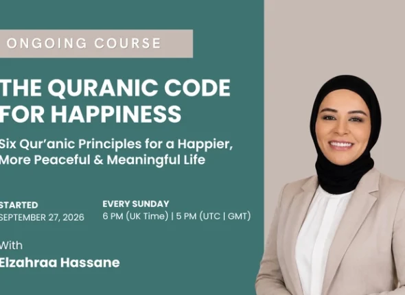 The_Quranic_Code_for_Happiness_2_eu5ZYwV